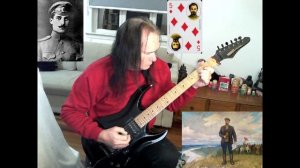 Песня о Щорсе