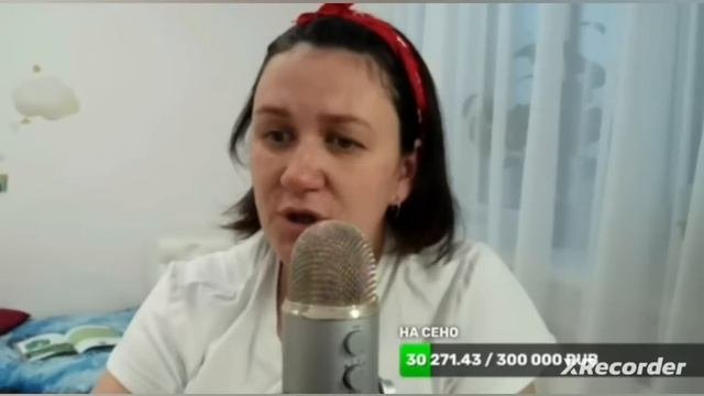 БИО--МАТЬ/побируха/дневник себялюбимой многоматки