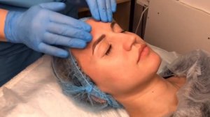 Пилинг PRX t-33