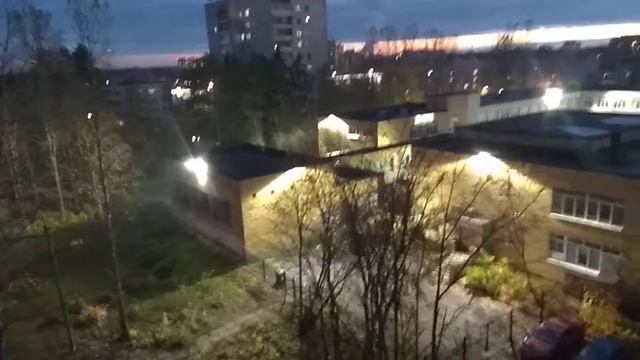 Мне моей жизни нравится закат смотреть онлайн