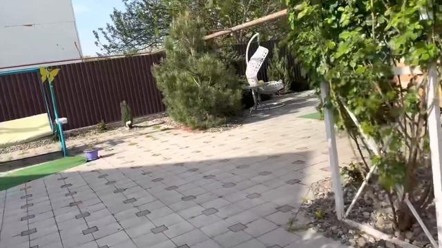 СЕГОДНЯ МЫ ПО ГОСТЯМ?? ПАСХА 2022?? @NatalyaLim_official смотреть онлайн