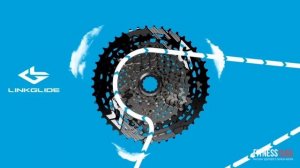 SHIMANO ALTUS ACERA ALIVIO - КОНЕЦ ЭПОХИ #велосипед