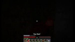 Minecraft April fools Day 2023. The Vote Update. #minecraft