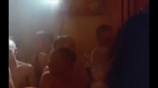 This Initiation, Take it Very Seriously - Prabhupada 0042 смотреть онлайн