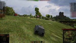 Ferdinand или Jagdpanther II ? Что же выбрать?