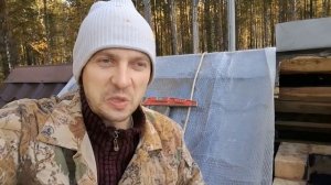 Печные советы: а правда, что нельзя резать металлочерепицу болгаркой?