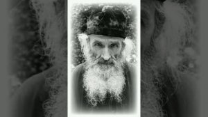 10. Вредный отец Нафанаил (Кронид Поспелов) (НЕСВЯТЫЕ СВЯТЫЕ)