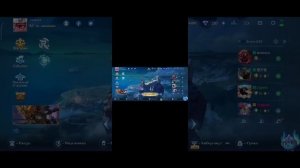 Нет региона в Mobile Legends? Исправим.