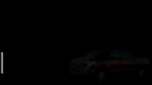 Разгон 0 100 Toyota tundra разных поколений