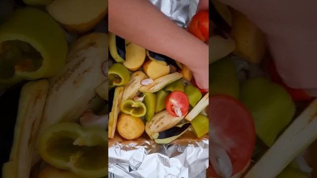 Говяжьи рёбрышки в духовке смотреть онлайн