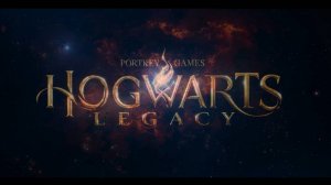 Пробираемся в Запретную секцию Библиотеки #3   Hogwarts Legacy