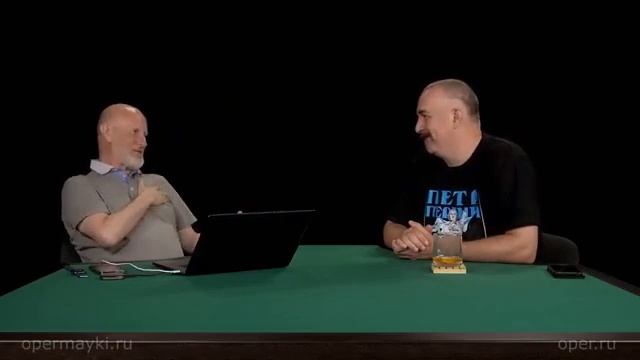 Говорящий филин смотреть онлайн