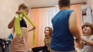 ВЫХОДНЫЕ УТОЧЕК?/Милка и Роза/Влог/уточка милка и роза/влог