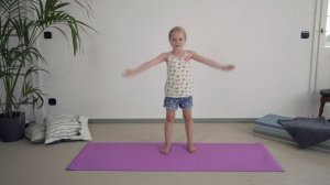 КАК ИСПРАВИТЬ СУТУЛОСТЬ У РЕБЕНКА