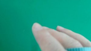 Ремень V10х675RLS привода шнека снегоуборщика Patriot PS 631 E, PHG 72 E