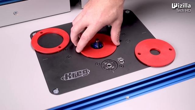 6 Genius Woodworking Tools for DIY Projects смотреть онлайн