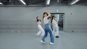 NewJeans - New Jeans / Learner's Class