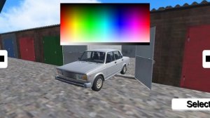 Краш-тест машин (1 часть)