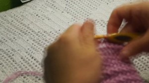 Рельефные СЛЕДОЧКИ , вязание КРЮЧКОМ , crochet slippers  ( С № 34)