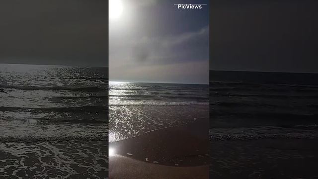 Джемете Джамайка пляж. Какая сегодня погода 11 мая 2024. Обстановка на море, пляж.