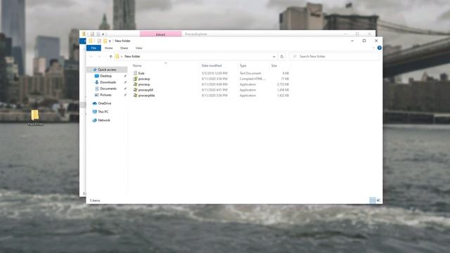 Fix 100% CPU Usage: Svchost.exe/Service Host | Windows 10 Guide смотреть онлайн