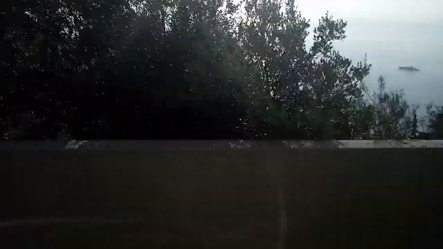 Франция Рокебрюн-Кап-Мартен смотреть онлайн