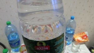 Спаржа Фучжу (салат). Мой рецепт приготовления. ЕДА НЕИЗВЕСТНОГО