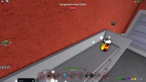 Путь к миллиону! Day 1! OHIO ROBLOX