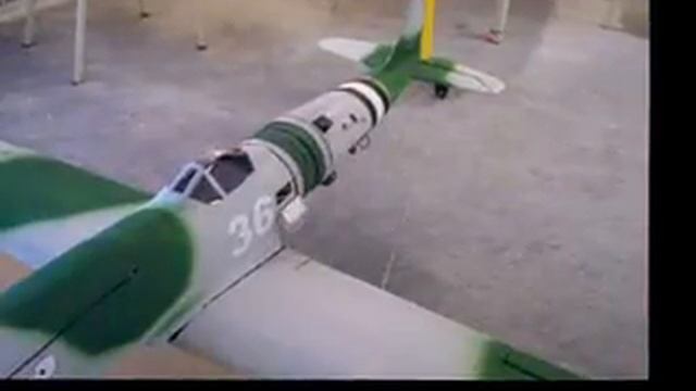 Daimler Benz DB Jäger смотреть онлайн