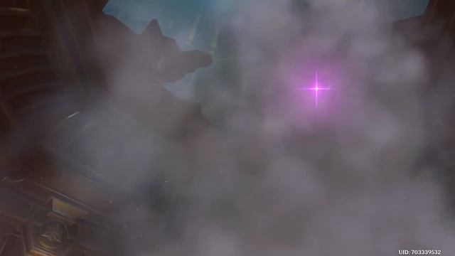 Genshin Impact_20201115014642 смотреть онлайн