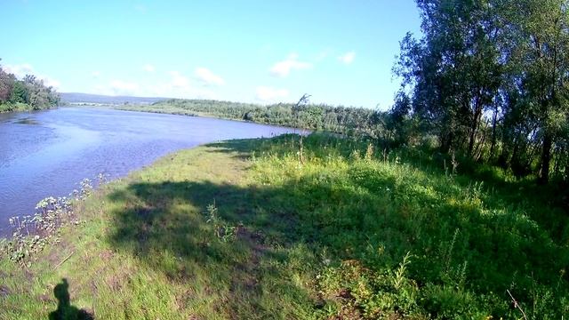 Абдуллино 2017 фото смотреть онлайн