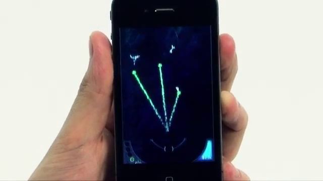 Видео обзор игры — Amazing Breaker отзывы и рейтинг, дата выхода, платформы, системные требования и смотреть онлайн