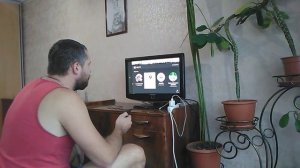 ЧЕМ ЛУЧШЕ ВЫТИРАТЬ ПЫЛЬ ?