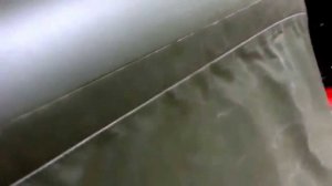 Видео для тех, кто хочет купить резиновую лодку Уфимка 21. Есть две новости.