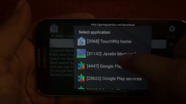 How to throw far away in Javelin Masters 2 using speed hack cheat смотреть онлайн