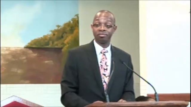 Brooklyn faith July 2016 смотреть онлайн