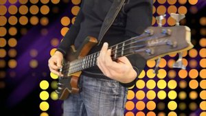 Сергей Завьялов -Ты судьба моя (Новинка 2018)