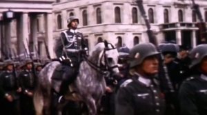 Do You Want TOTAL WAR? | Nazi Germany | Adolf Hitler | Uncensor History Montage Edit