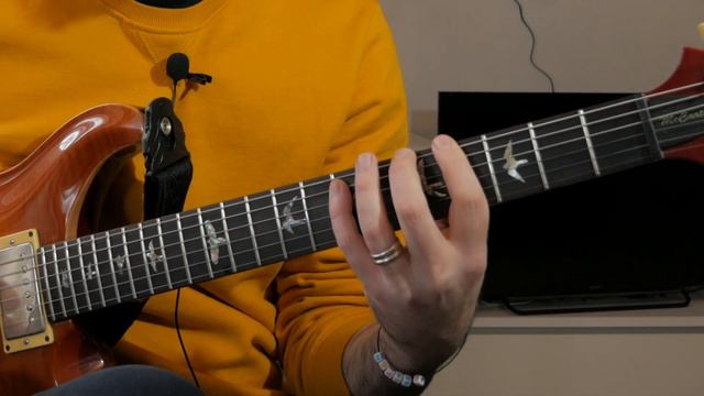 L'ITALIANO PIU' GENIALE DI TUTTI - Ivan Graziani - Monna Lisa смотреть онлайн