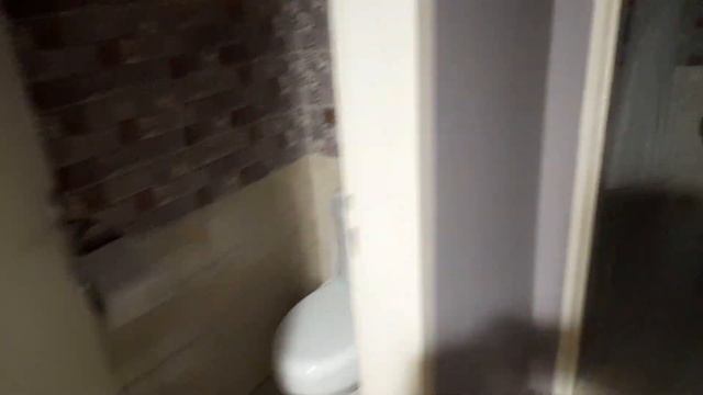 Iran 🇮🇷 Tehran Тегеран. Общежитие для работников АЭС "Бушер", на территории российского посольства