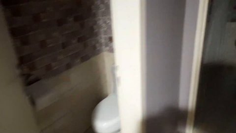 Iran 🇮🇷 Tehran Тегеран. Общежитие для работников АЭС "Бушер", на территории российского посольства