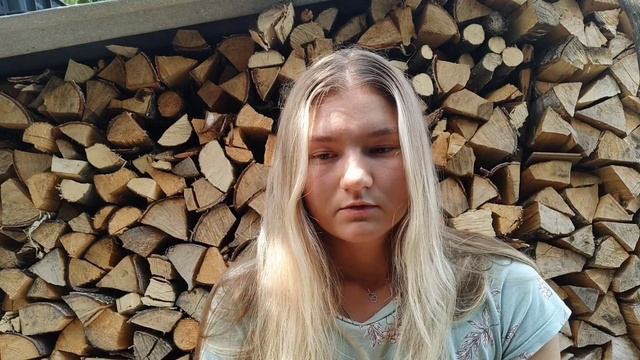 ? Что делать, если предал самый близкий человек? История из жизни. #предательство #историяизжизни