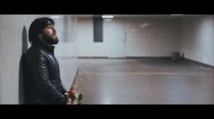 Рустам Бадалов - Бродяга