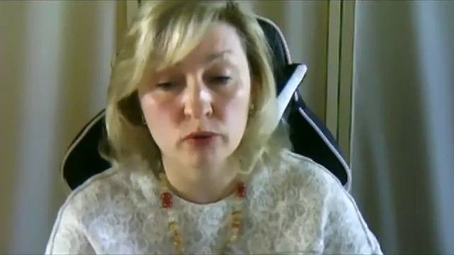 Терапевтические сказки.Чтение с продолжением. выпуск 4