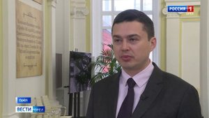 Банк России принимает все необходимые меры для поддержания финансовой стабильности