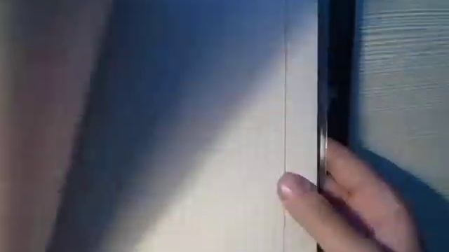 BACK TO SCHOOL 2019 ✏️ПОКУПКИ КАНЦЕЛЯРИИ В МАГАЗИНЕ ОФИС МАГ смотреть онлайн