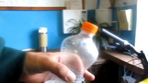 Как заменить велосипедные ручки (грипсы)