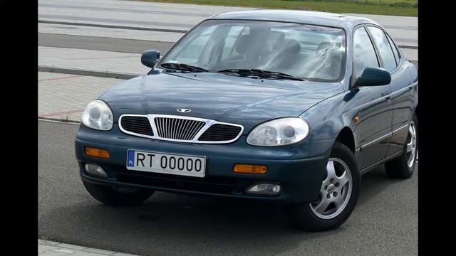 Машинки из игрушки я в детстве 2007 года в Бишкеке Bishkek смотреть онлайн