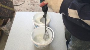 Как приготовить клей для мозайки