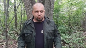 Как и чем отогнать медведя который нападает на вашу машину